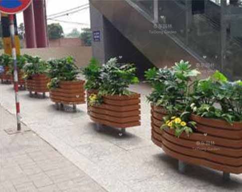 花箱 花箱