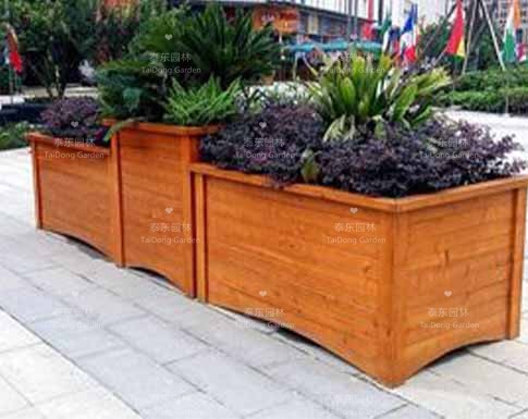 花箱 花箱