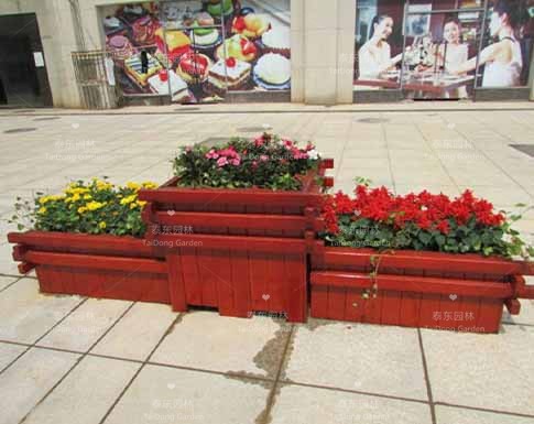 花箱 花箱