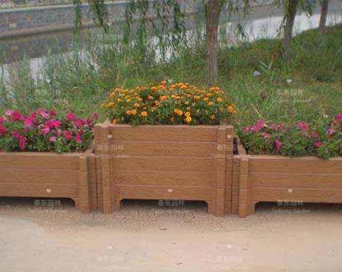 花箱 花箱