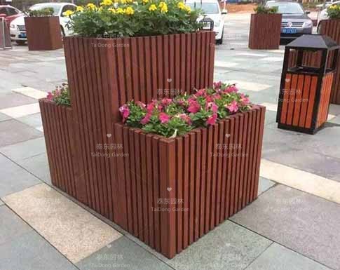 花箱 花箱