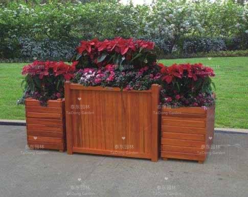 花箱 花箱