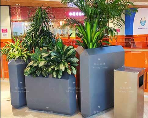 1600744266667131.jpg 養殖花箱4.jpg