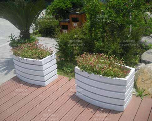 花箱 花箱