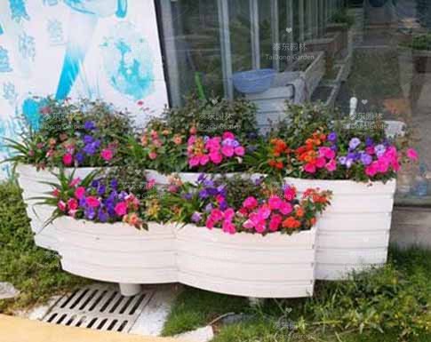 花箱 花箱