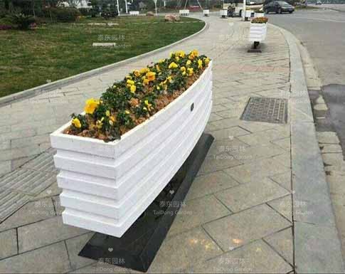 花箱 花箱