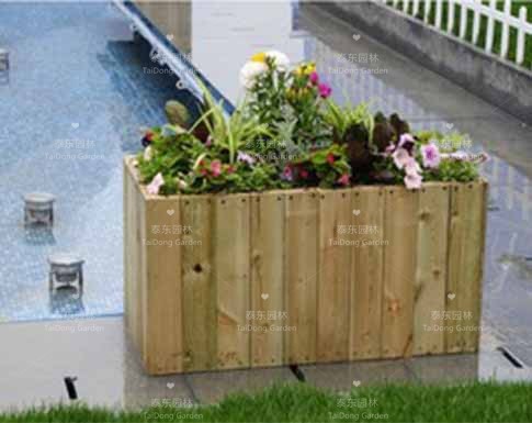 花箱 花箱