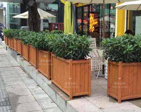 花箱 花箱