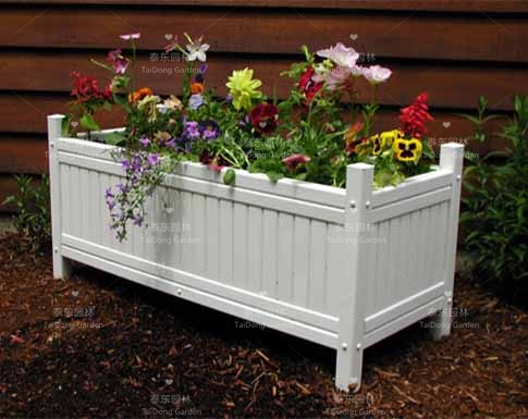 花箱 花箱