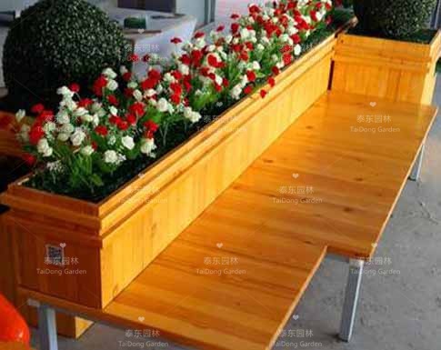 花箱 花箱