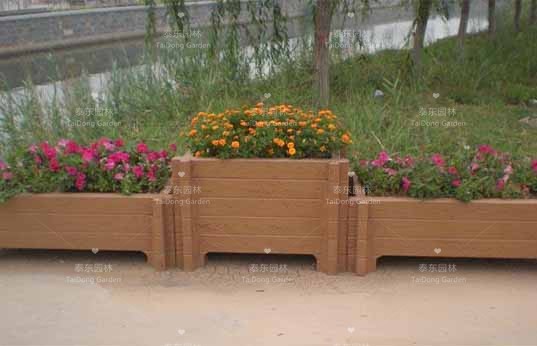 花箱 花箱