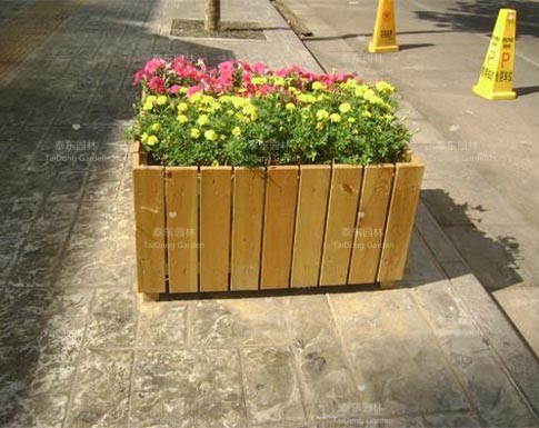 花箱 花箱