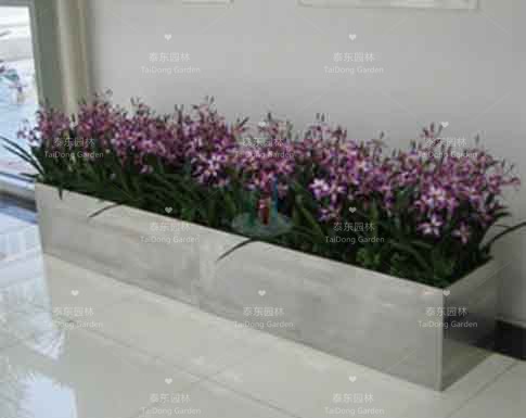 花箱 花箱
