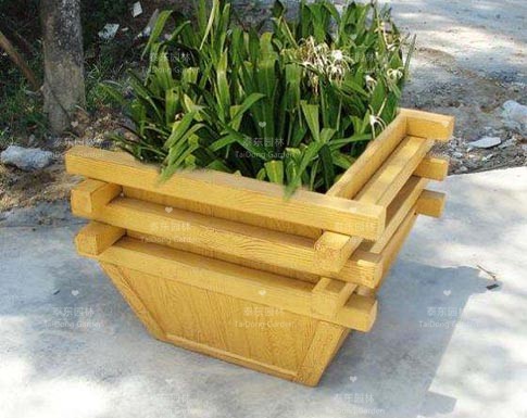花箱 花箱