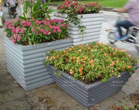 花箱 花箱
