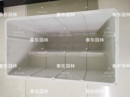 玻璃鋼花箱 玻璃鋼花箱