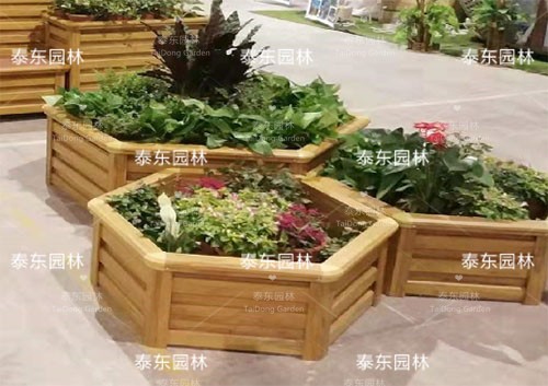 鋁合金花箱 鋁合金花箱