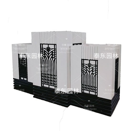 室內方形花箱 室內方形花箱