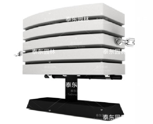 戶外花箱 戶外花箱