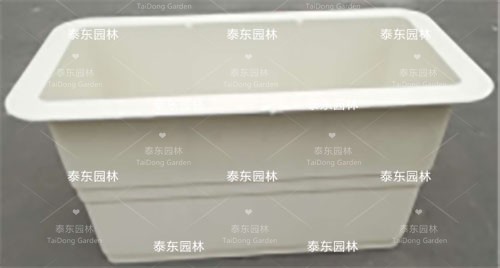 玻璃鋼花箱 玻璃鋼花箱