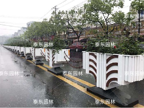 戶外花箱 戶外花箱