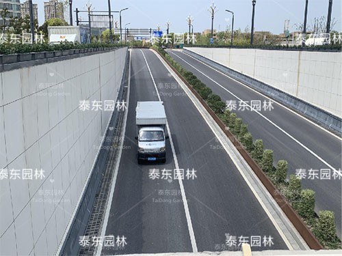 戶外花箱 戶外花箱