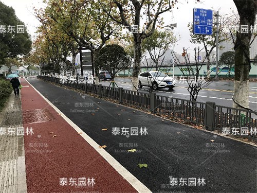 花箱護欄 花箱護欄