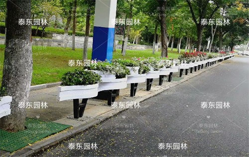 花箱護欄 花箱護欄