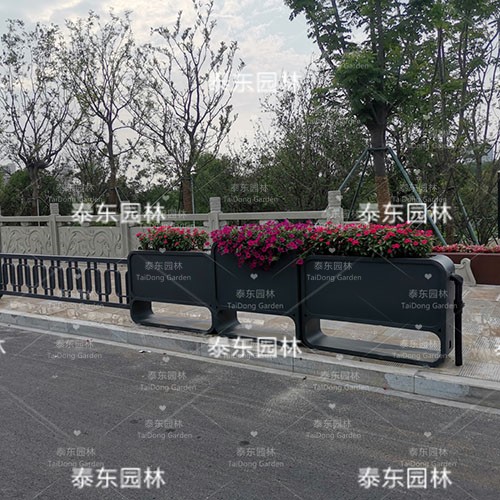 戶外花箱 戶外花箱