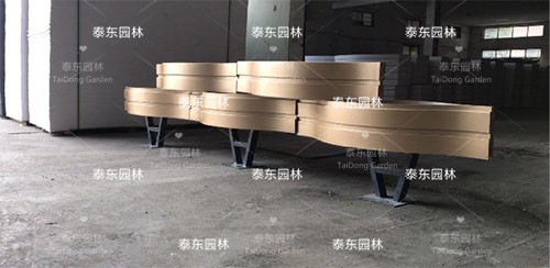 飄帶花箱 飄帶花箱