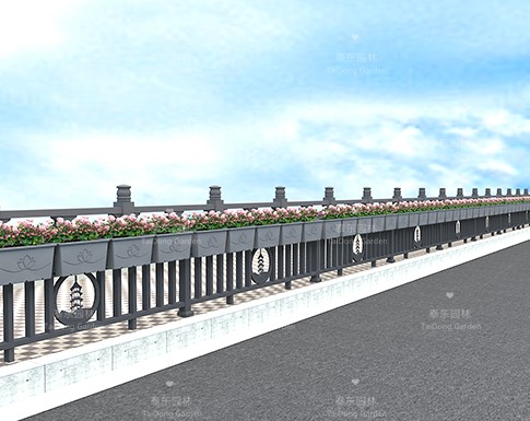 1614932254494170.jpg 5.jpg