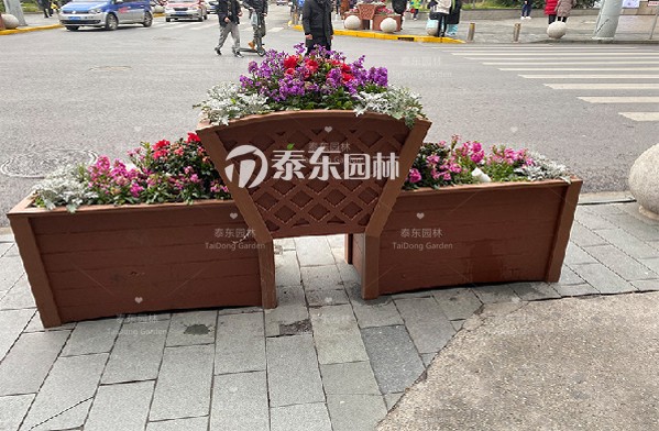 1615171254995886.png 品字形PVC花箱.png