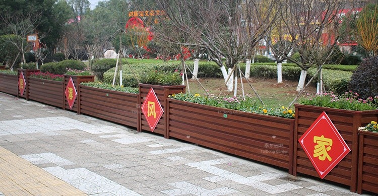 1615514409914271.jpg 13785051426_1883346612_看圖王.jpg