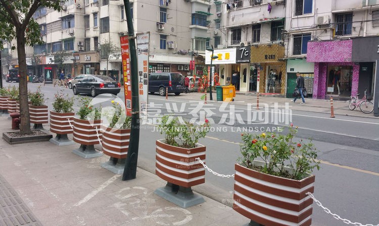 1615947451758254.jpg 0416a060-3b7b-11eb-a51a-95e53eb1c856.jpg