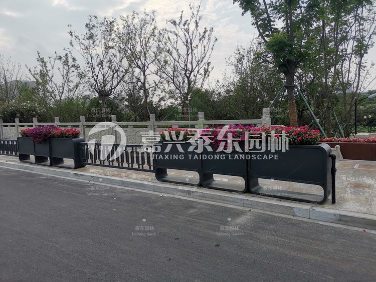 1615947520298842.jpg 82be5520-3b7b-11eb-a51a-95e53eb1c856.jpg