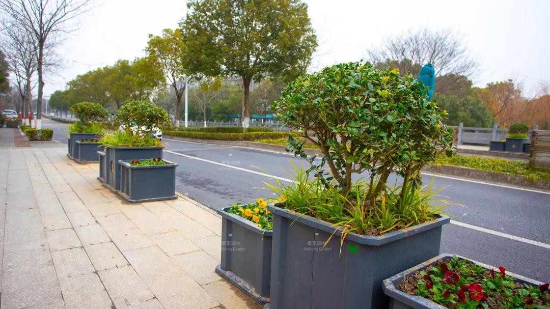 1616206942555412.jpg 微信圖片_20210320101129.jpg