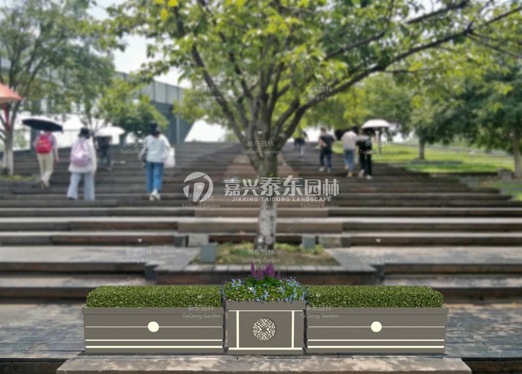 1617956083220332.jpg 28948140-2a0b-11eb-9bd3-f7f5e3a7f353.jpg