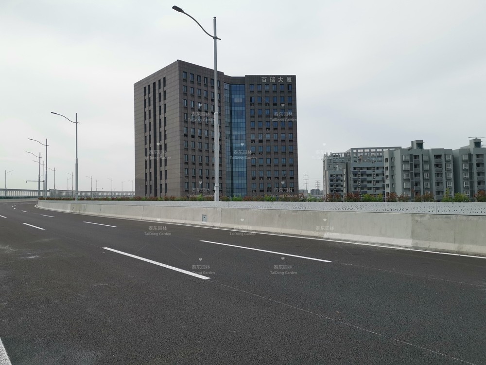 1622510970955350.jpg 552b71da50bd8baf5ac5e38ccfdec8d.jpg