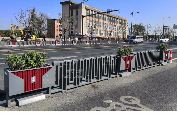 1639379804872525.jpg 鈑金花箱-不銹鋼花箱_10.jpg