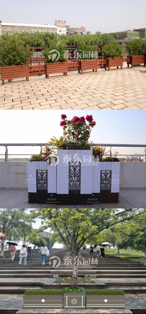 1639450559540406.jpg 8e473140-38f7-11eb-8710-a983d23d653f.jpg