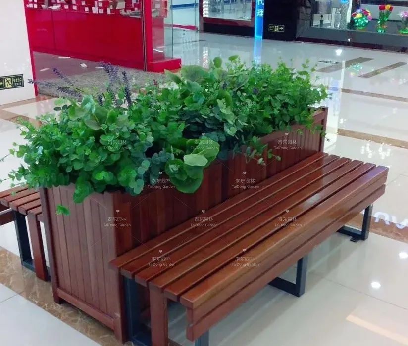 1675215506636585.jpg 11.jpg