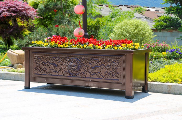 1675910984673927.png 3.png