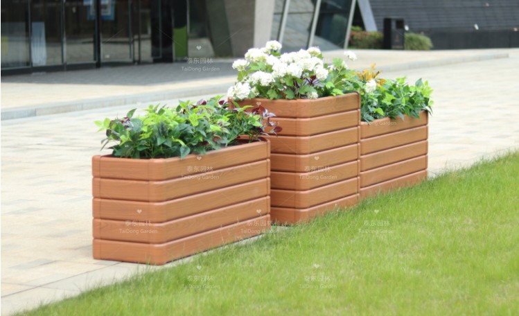 1675911658538094.png 17.png