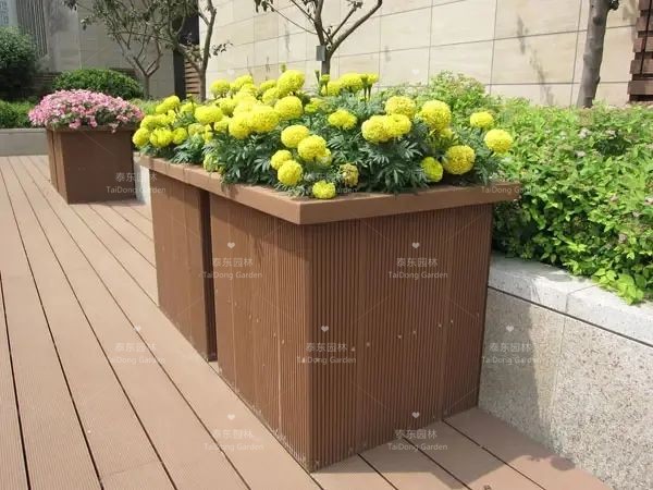 1675911677879906.jpg 18.jpg