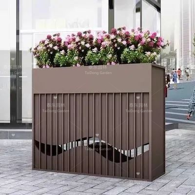 1675911853490694.jpg 26.jpg