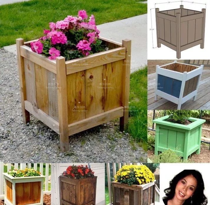 1676005650878789.jpg 花箱