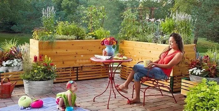 1676005798648962.jpg 花箱