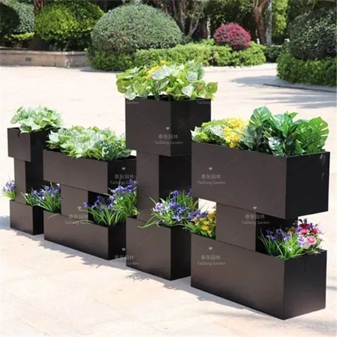 1676092536127771.jpg 1.jpg