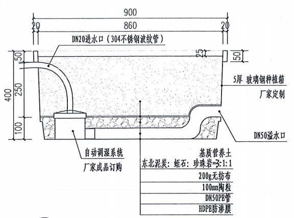 1676356311295297.png 5.png