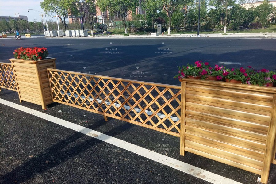 1676619688438996.jpg 1.jpg